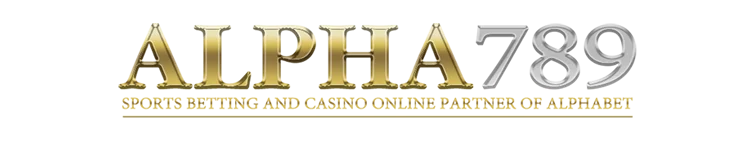 ทดลองเล่นสล็อต ALPHA789 ฟรี ไม่ต้องสมัคร PG SLOT